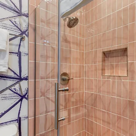 The Mayfair Hotel Times Square, An Ascend Collection-3
